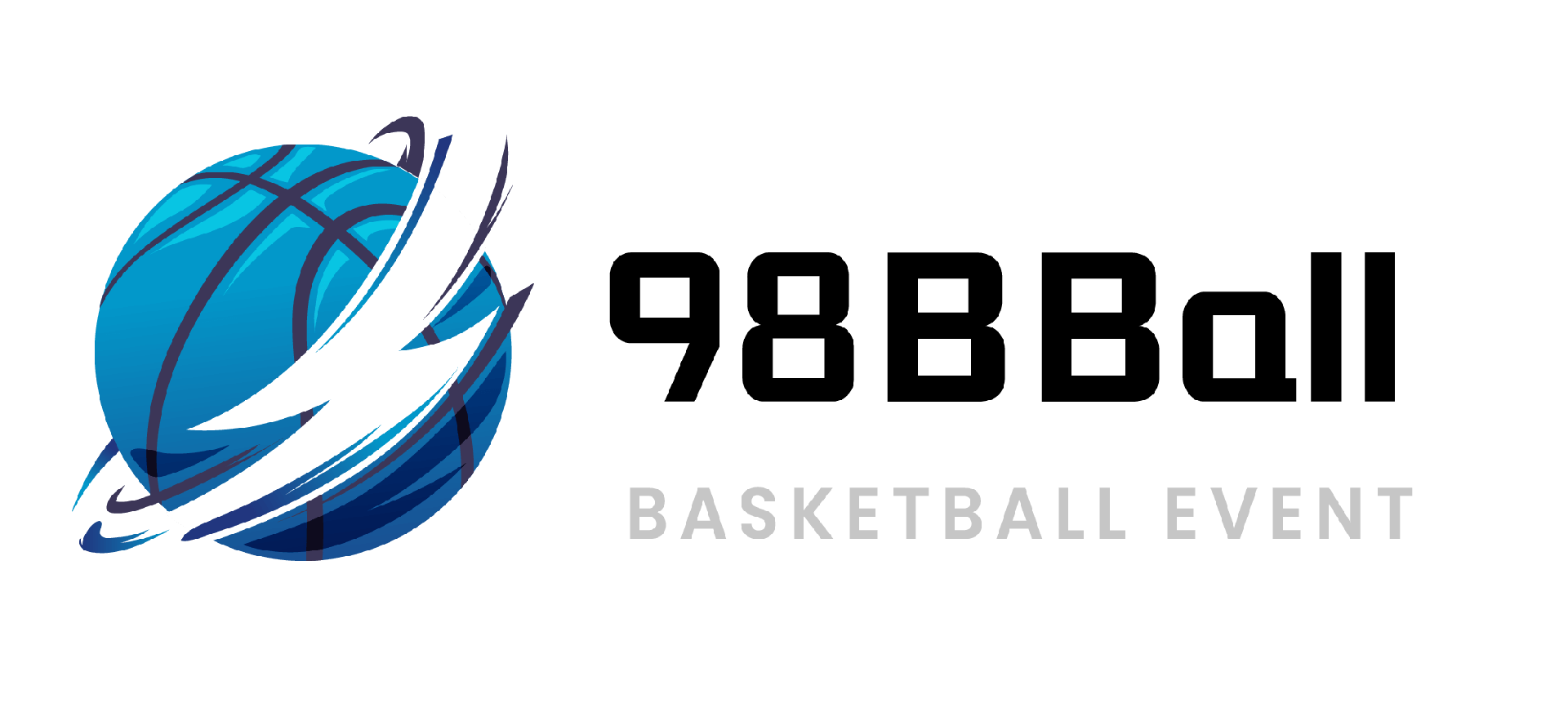 98BBall_Your Game, Your Passion, Our Coverage